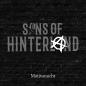 Preview: Sons of Hinterland III - Kids